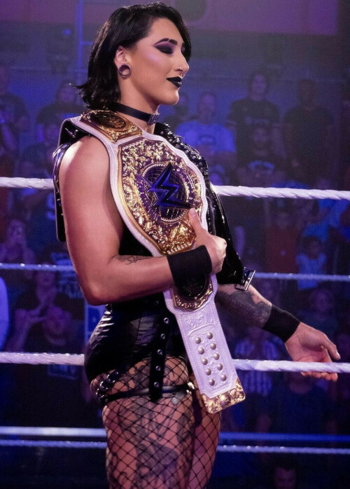 IMG 4085d52c311840b55458