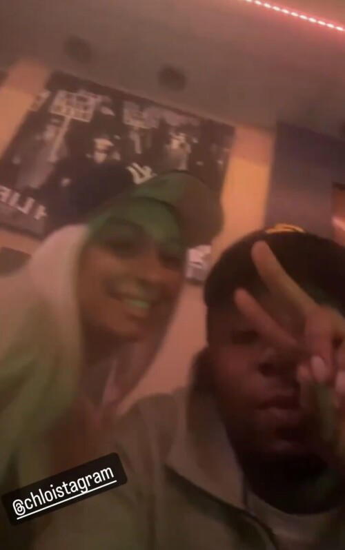 IMG 40863b401a300a33c9c3