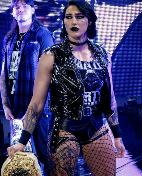 IMG 408673bef36e13f1362c