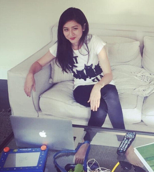 IMG 408721726e72c53ddf6c