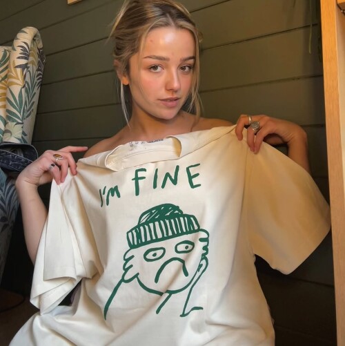 IMG 40877d6a5e947e5158e8