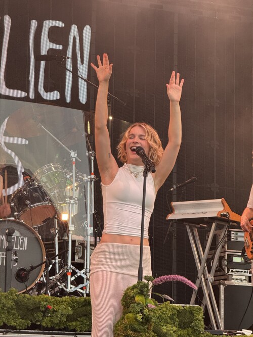 IMG 4087b058226db681eb5e