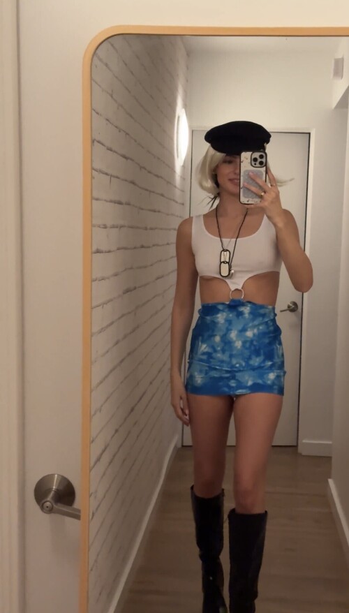 IMG 40881562c7cb57cbbd06