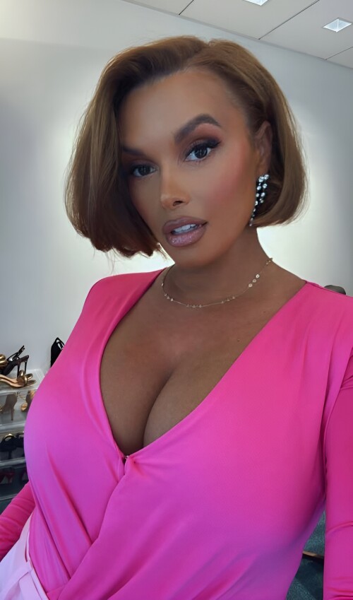 IMG 40881dbaf28517fc53a6