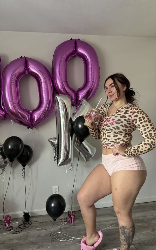 IMG 40885058ab60d3ef758c