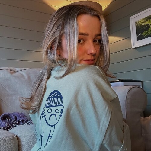 IMG 40888d4627f141b5dfb5