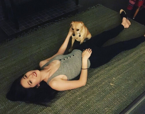 IMG 4088c929ea4d797a04a8