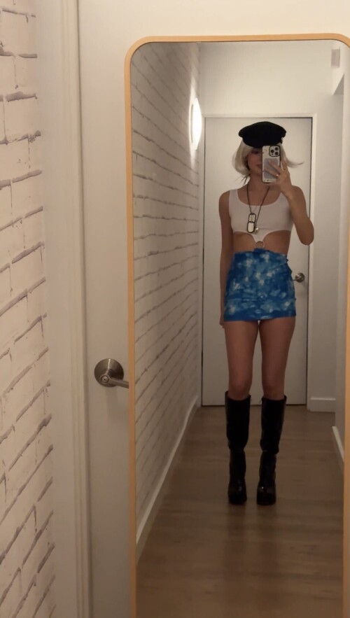 IMG 408900e336bd177bf095