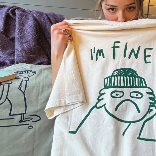 IMG 40896bdad69b6490fbc3