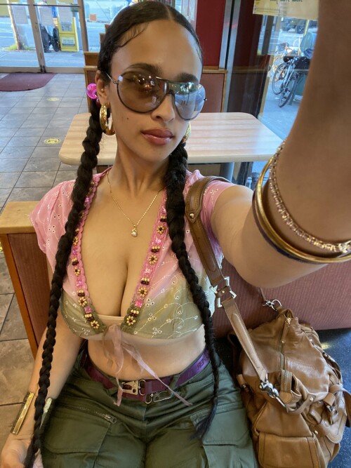 IMG 408985c2ca2101f1b680