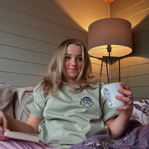 IMG 40909df99268937e3125