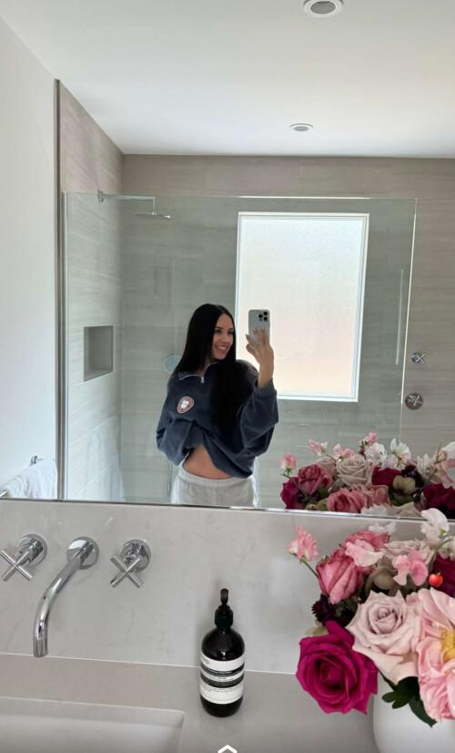 IMG 40915be82cce345b7402