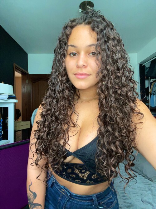 IMG 40915ec4a31448d4b037