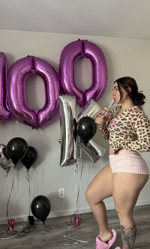 IMG 4091e2f56d25e060dfae