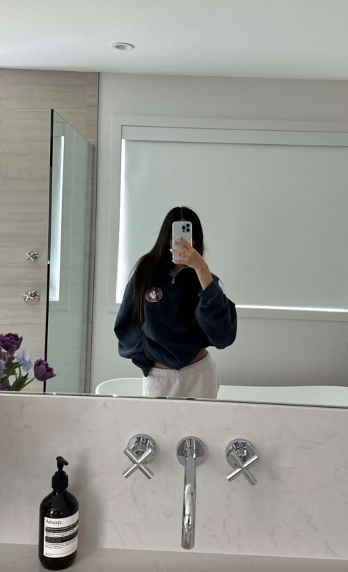 IMG 40924c3ef9e43f9ee84a