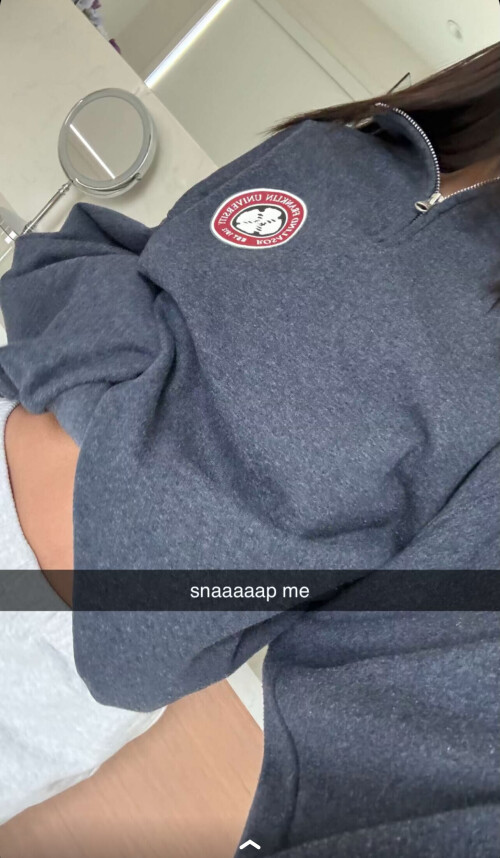 IMG 40934f95c1861d70b201