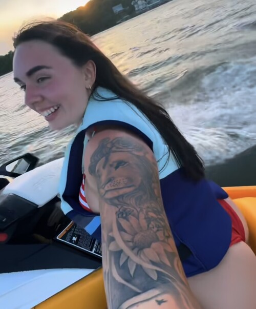 IMG 409385571eb8b5230a2b