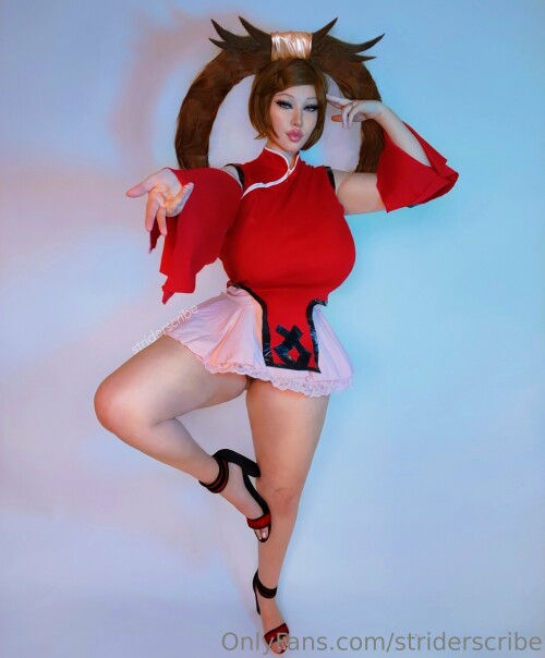 IMG 409402680f5bb2547f10