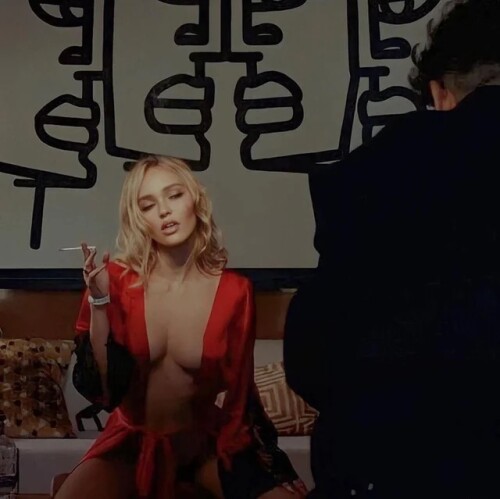 IMG 4094fb01e79ceae8bf5b