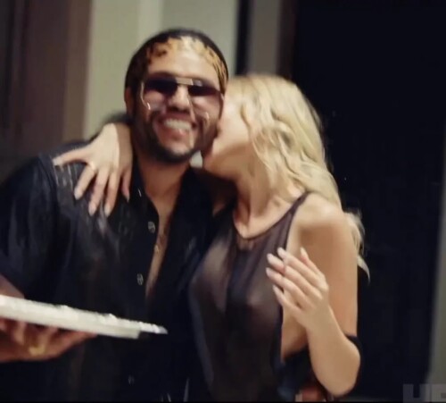 IMG 409511df5a83c56b8827