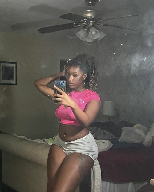 IMG 4095ade918da15c17951