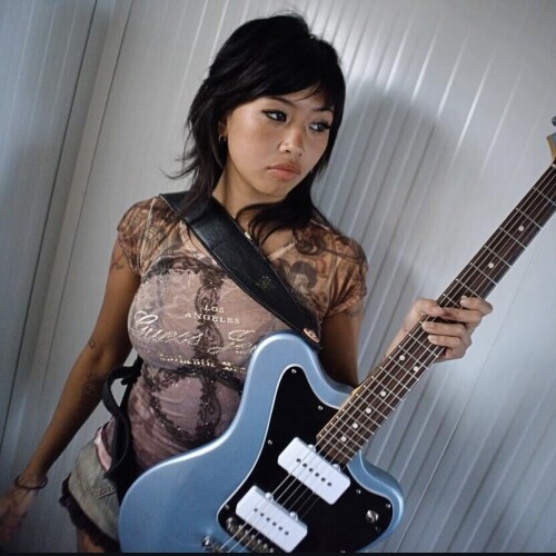 IMG 4095bde1e9f36037cbdc