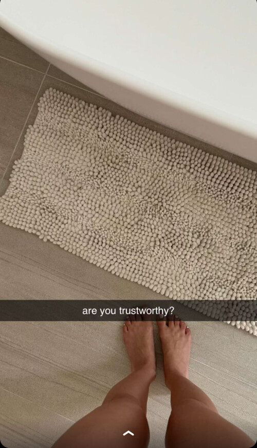 IMG 40961713b900630088f4