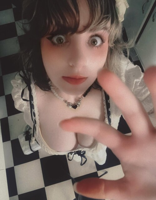 IMG 409655e739c01fe971c3