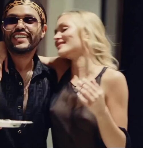 IMG 40976745320ea0eca67f