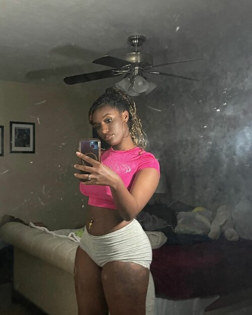 IMG 4097cee5b5de75c14db1