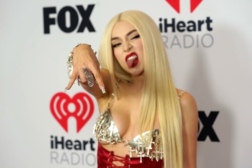 IMG 4097d9bfb34f1f6168d9