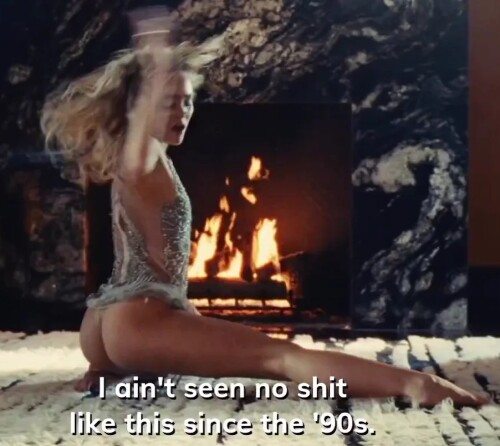 IMG 409815685aaabcaa4cf0