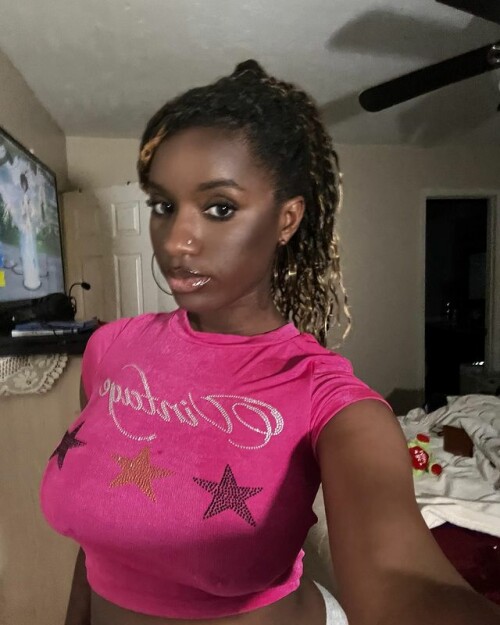 IMG 409849113f39884f4348