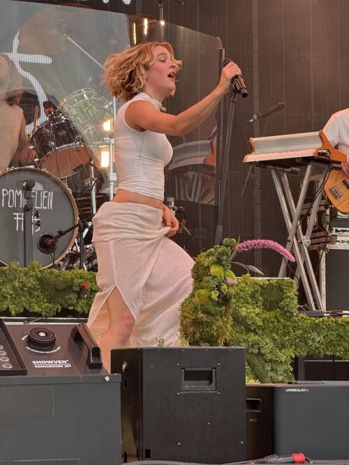 IMG 4099eb57689e25fab647