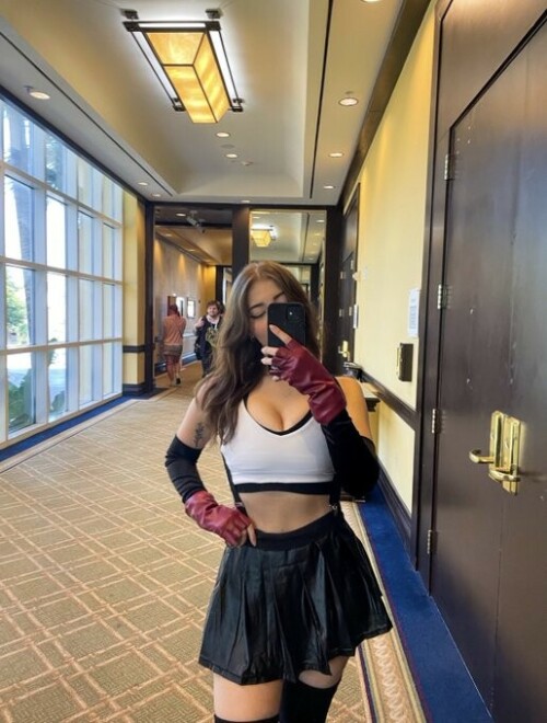 IMG 41000ef5f38c7f07eef2