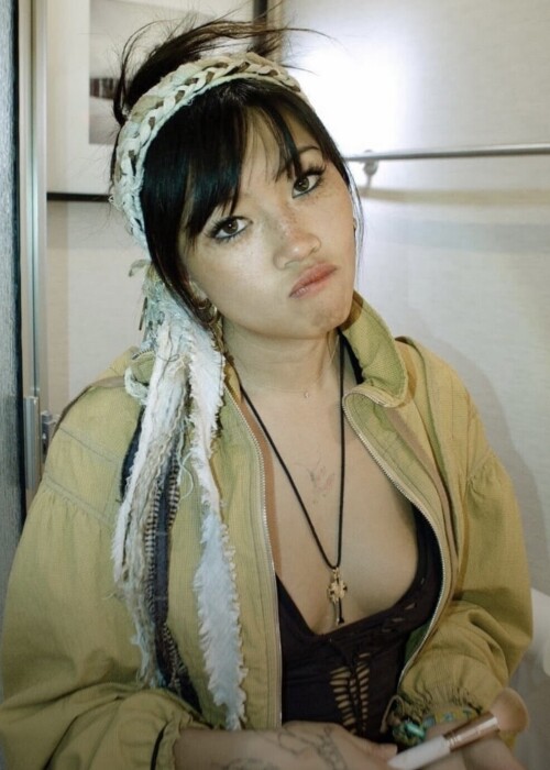 IMG 41001cbc8dbd9c8d3a64