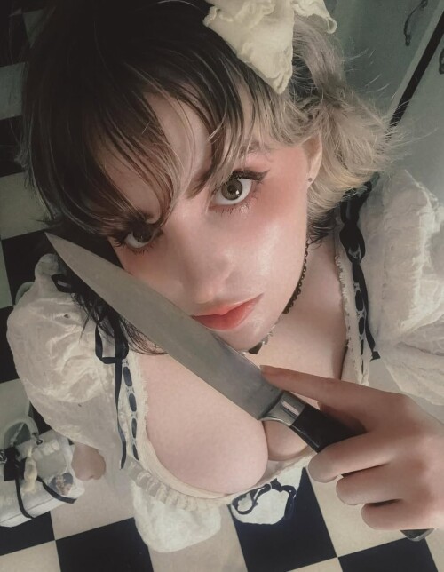 IMG 4100e0528294eec1872c