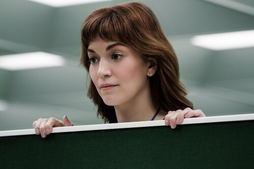 IMG 4100fb9146b1b46995ed