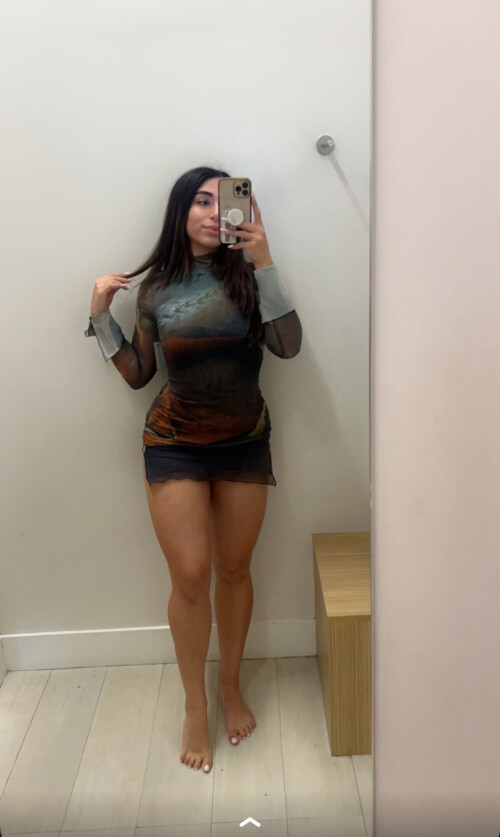 IMG 4101219192820d52dee8