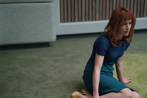 IMG 4101e1c16b2b269692c8