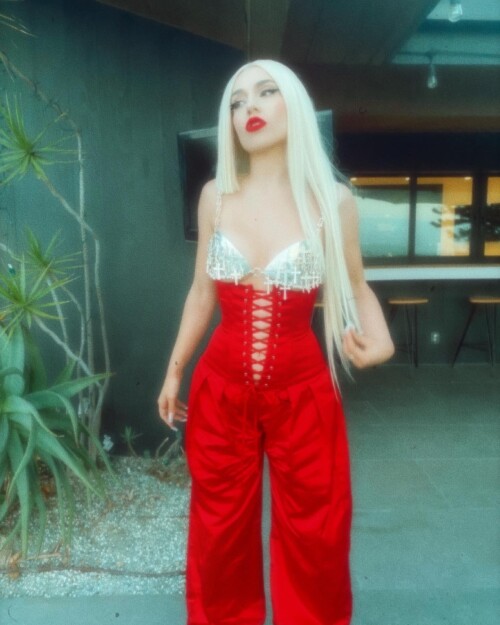 IMG 4102004b1cbe2243aa34