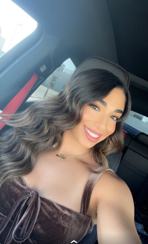 IMG 410257ba60c64a0c9acb