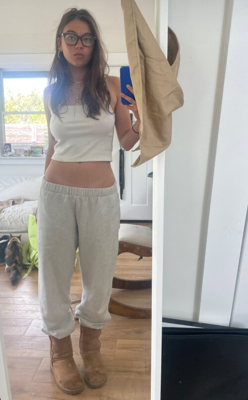 IMG 4103337825c6313a2a48