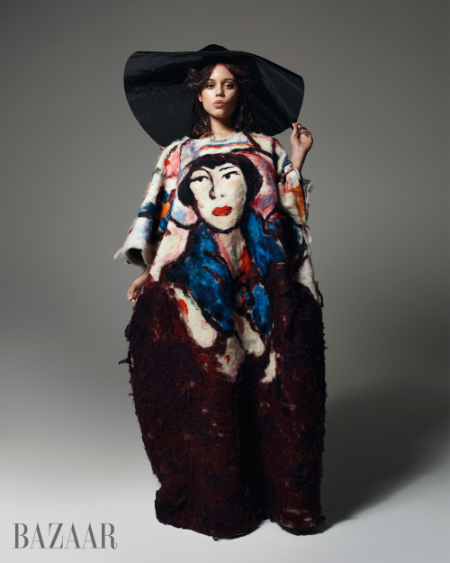 IMG_4103b9f8ed94c11db943