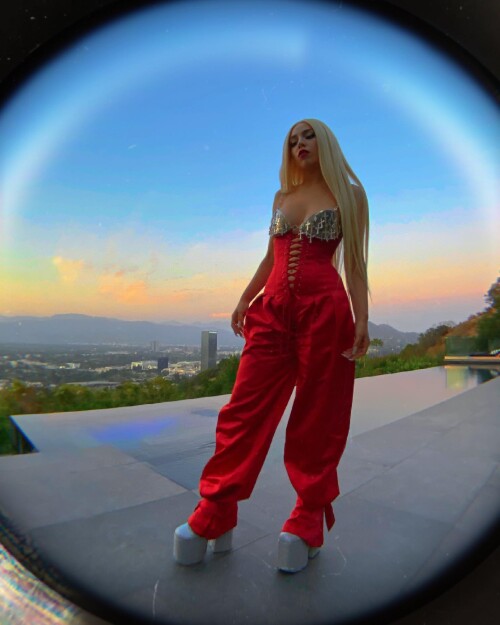 IMG 4103eade2825be975ed8