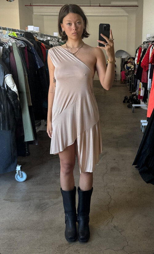 IMG 41043816e058421e902b