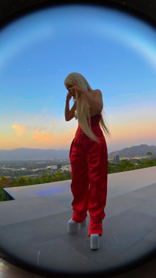 IMG 41046faf70e30a5e6762