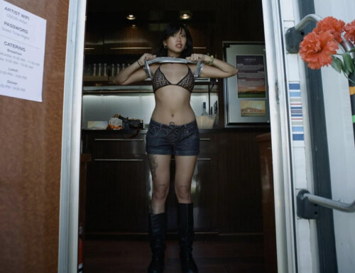 IMG 41048af7e7db4bbc37d9