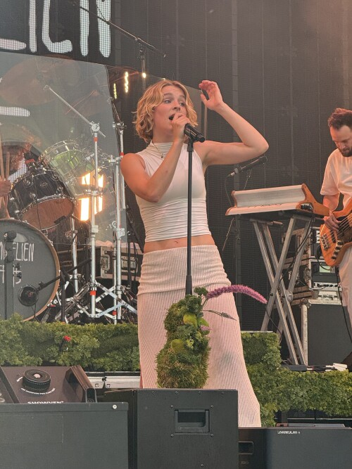 IMG 4104b6ca5d99b01a2f12