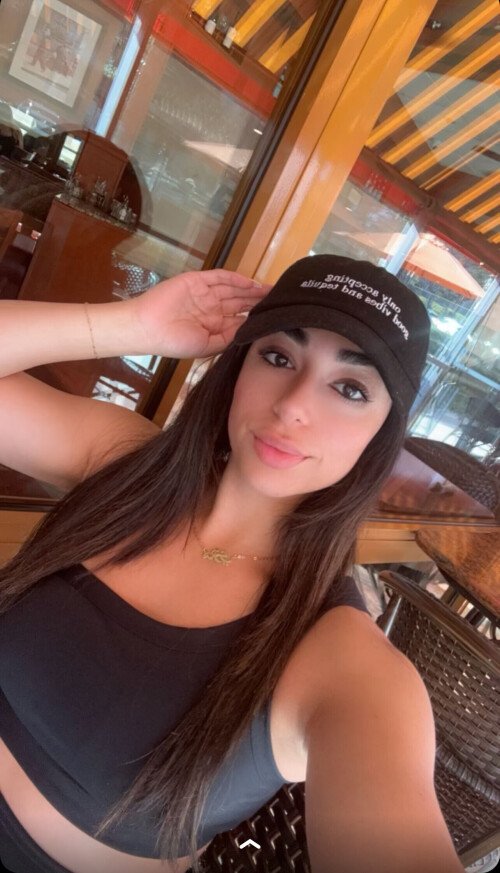 IMG 4104eaaa3c5d670a0174